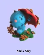 Little Miss Shy Royal Doulton Special Edition.png (116 KB)