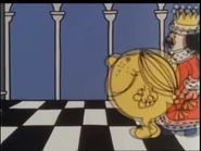 Little Miss Sunshine (Cartoon) (618).png (1,006 KB)