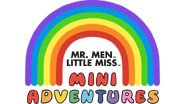 Mr. Men Little Miss Mini Adventures premieres