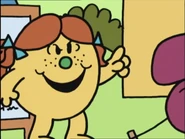 Strong Circus King 8.png (416 KB)