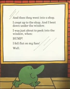 What's Going On (8).png (551 KB)