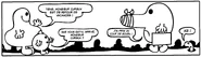 Les Vacanes 1977.3.png (357 KB)