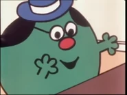 Little Miss Neat (Cartoon) (209).png (810 KB)
