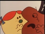 Little Miss Trouble (Cartoon) (77).png (782 KB)