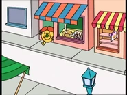 Little Miss Trouble and the Magic Paint (294).png (1.31 MB)