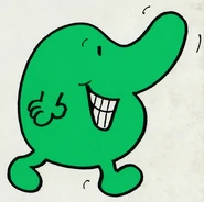 Mr-Nosey 17a.png (530 KB) The nose knows