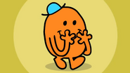 Mr. Tickle Kawaii (128)