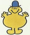 Modern Mr. Dizzy from 1994-present