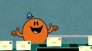 Post Office (125).png (1.06 MB)