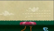 Sand and Surf (524).png (890 KB)