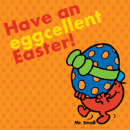 Eggcelent Easter.png (80 KB)
