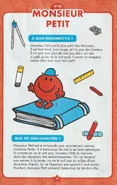 Guide Officiel Monsieur Petit.png (6.13 MB)