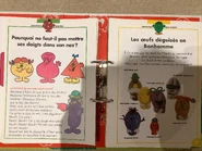 IMG 1939.jpeg (2.3 MB)