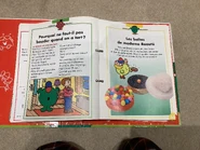 IMG 3121.jpeg (2.57 MB)