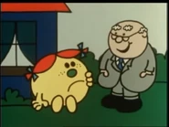 Little Miss Trouble (Cartoon) (839).png (944 KB)