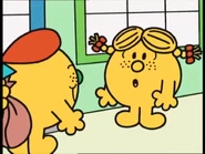 Little Miss Trouble and the Magic Paint (390).png (1.15 MB)