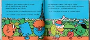 Mr. Men and Little Miss Visit the Paris Region 11.jpg (449 KB)