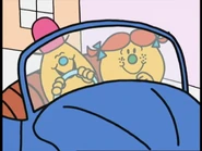 Trouble Kind 0001.png (1.07 MB)