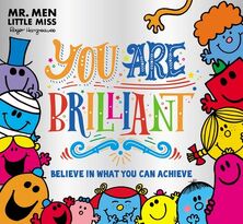 みなみMr.Men&Little Miss paw patrol 等 Amazon.co.jp: MR.MEN LITTLE MISS おちついて みよう Find Calm