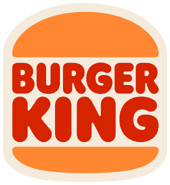 Burger King is founded