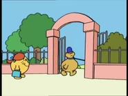 Dizzy Doggy-Sitting 68.png (323 KB)