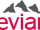 Evian