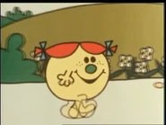 Little Miss Trouble (Cartoon) (396).png (834 KB)