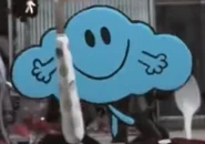 Mr. Daydream Müller.jpg (67 KB)