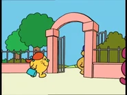 Mr. Dizzy Goes Doggy-Sitting (259).png (1.09 MB)