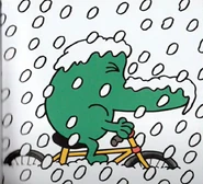 Go Cycling (9).png (667 KB)