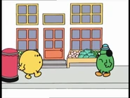 Happy Day 10.png (326 KB)