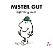 Mr. Good (German Cover).jpg (53 KB) German Cover