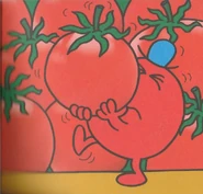 Mr. Men Little Miss Go Shopping (5).png (883 KB)