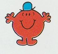 Mr small 16a.jpg (28 KB)