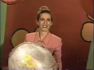 "Fitness Day" premieres