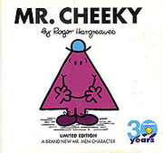 200px-Mr Cheeky