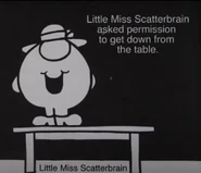 Guide to Food (16).png (353 KB)