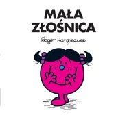 Polish Edition