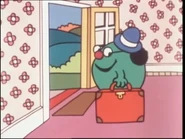 Little Miss Neat (Cartoon) (288).png (1.2 MB)