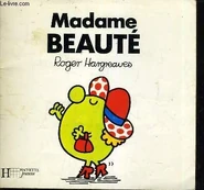 First French Edition
