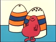 Mr. Greedy (Cartoon) (508).png (933 KB)