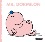 Spanish Edition