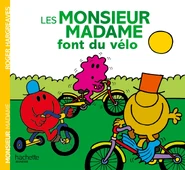 Mr. Men Go Cycling (French Cover).jpg (235 KB)