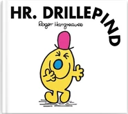 Mr. Mischief (Danish Edition).png (81 KB) Danish Cover