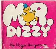 1980's Cover