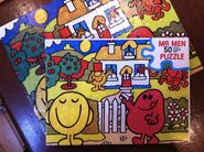 Mrmenhappygreedypuzzle