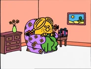 A Big Surprise for Mr. Mean (105).png (1.15 MB)