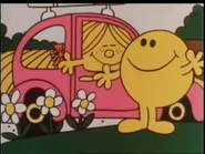 Little Miss Sunshine (Cartoon) (832).png (1.2 MB)