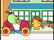 Little Miss Trouble and the Magic Paint (510).png (1.33 MB)