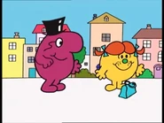 Mr. Dizzy Goes Doggy-Sitting (629).png (1.08 MB)